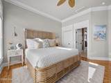 6414 Ocean Drive - Photo 19