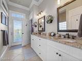 6414 Ocean Drive - Photo 21