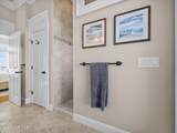 6414 Ocean Drive - Photo 22