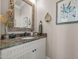 6414 Ocean Drive - Photo 24