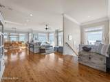 6414 Ocean Drive - Photo 25