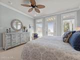 6414 Ocean Drive - Photo 28