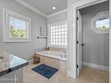 6414 Ocean Drive - Photo 30