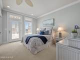 6414 Ocean Drive - Photo 32