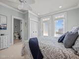 6414 Ocean Drive - Photo 33