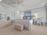 6414 Ocean Drive - Photo 35