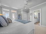 6414 Ocean Drive - Photo 36