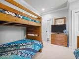 6414 Ocean Drive - Photo 40