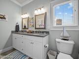 6414 Ocean Drive - Photo 41