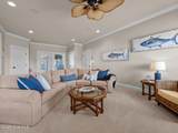 6414 Ocean Drive - Photo 44