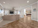 6414 Ocean Drive - Photo 45