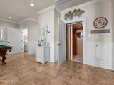 6414 Ocean Drive - Photo 48