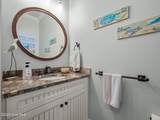 6414 Ocean Drive - Photo 49