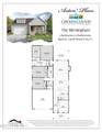 1007 Aston Way - Photo 10