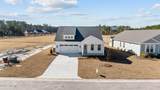 1007 Aston Way - Photo 11