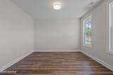 1007 Aston Way - Photo 15