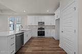 1007 Aston Way - Photo 16