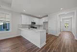1007 Aston Way - Photo 17