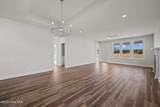 1007 Aston Way - Photo 19