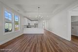 1007 Aston Way - Photo 20