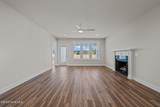 1007 Aston Way - Photo 21