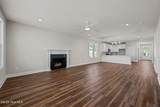 1007 Aston Way - Photo 23