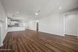 1007 Aston Way - Photo 24