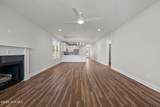 1007 Aston Way - Photo 25