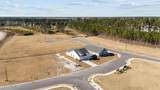 1007 Aston Way - Photo 41