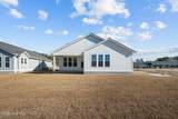 1007 Aston Way - Photo 9