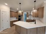 200 Friendswood Drive - Photo 10