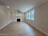 200 Friendswood Drive - Photo 11