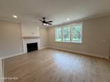 200 Friendswood Drive - Photo 12