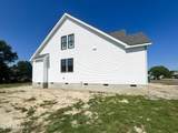 200 Friendswood Drive - Photo 13