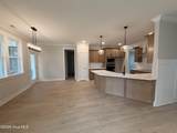 200 Friendswood Drive - Photo 14