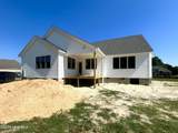 200 Friendswood Drive - Photo 15