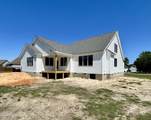 200 Friendswood Drive - Photo 16