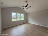 200 Friendswood Drive - Photo 18
