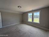 200 Friendswood Drive - Photo 19