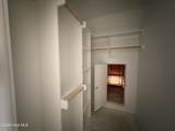 200 Friendswood Drive - Photo 20