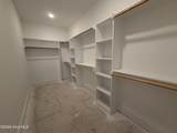 200 Friendswood Drive - Photo 21