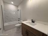 200 Friendswood Drive - Photo 5