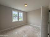 200 Friendswood Drive - Photo 6