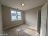 200 Friendswood Drive - Photo 7