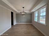 200 Friendswood Drive - Photo 8