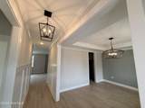 200 Friendswood Drive - Photo 9