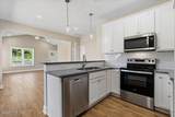 311 Wilson Avenue - Photo 2