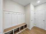 84 Yardley Drive - Photo 13
