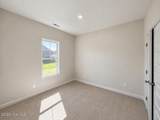 84 Yardley Drive - Photo 14