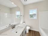 84 Yardley Drive - Photo 15